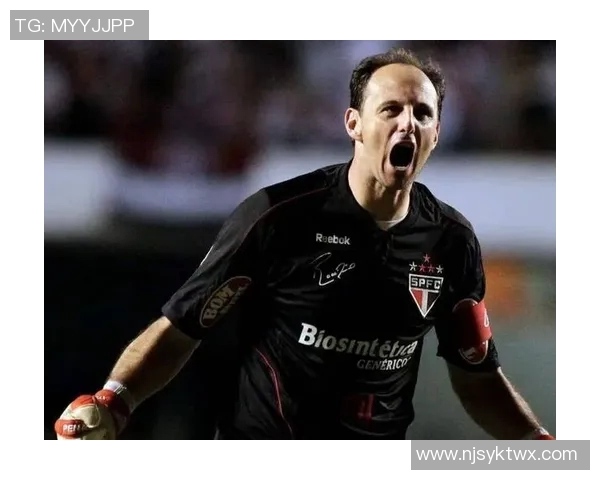 美国职业联赛足球明星的崛起与影响力分析及未来发展展望