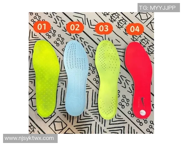 足球明星鞋垫的价格揭秘你绝对想不到的市场行情和品牌选择