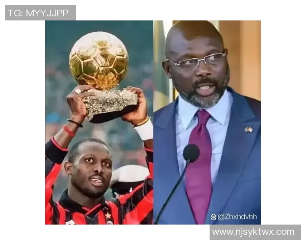 丹麦足球明星的传奇故事与成就揭秘