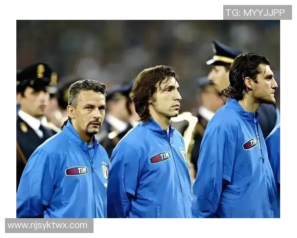 另类国家队足球明星的崛起与挑战探索他们背后的故事与成就