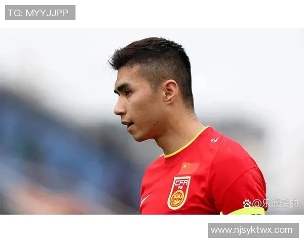 我国最出名的足球明星及其对中国足球发展的影响与贡献分析