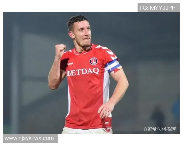 查尔顿对米尔沃尔比赛分析与胜负推荐策略分享