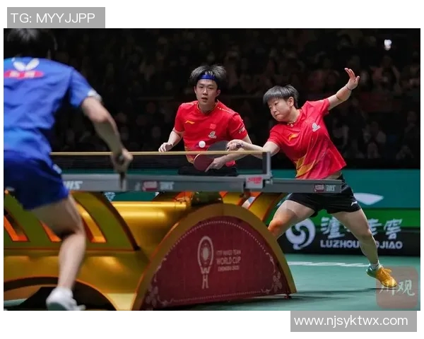 毒蛇队与篮网队激战视频回顾精彩瞬间与关键时刻分析