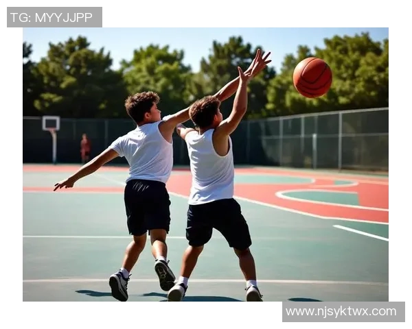 王泉泽的篮球之路：从青涩少年到CBA明星球员的成长历程与奋斗故事